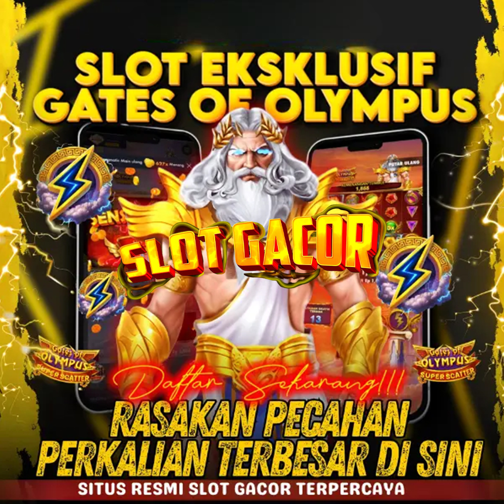 SITUS SNOWBET88